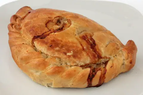 Village Bakery photo 3